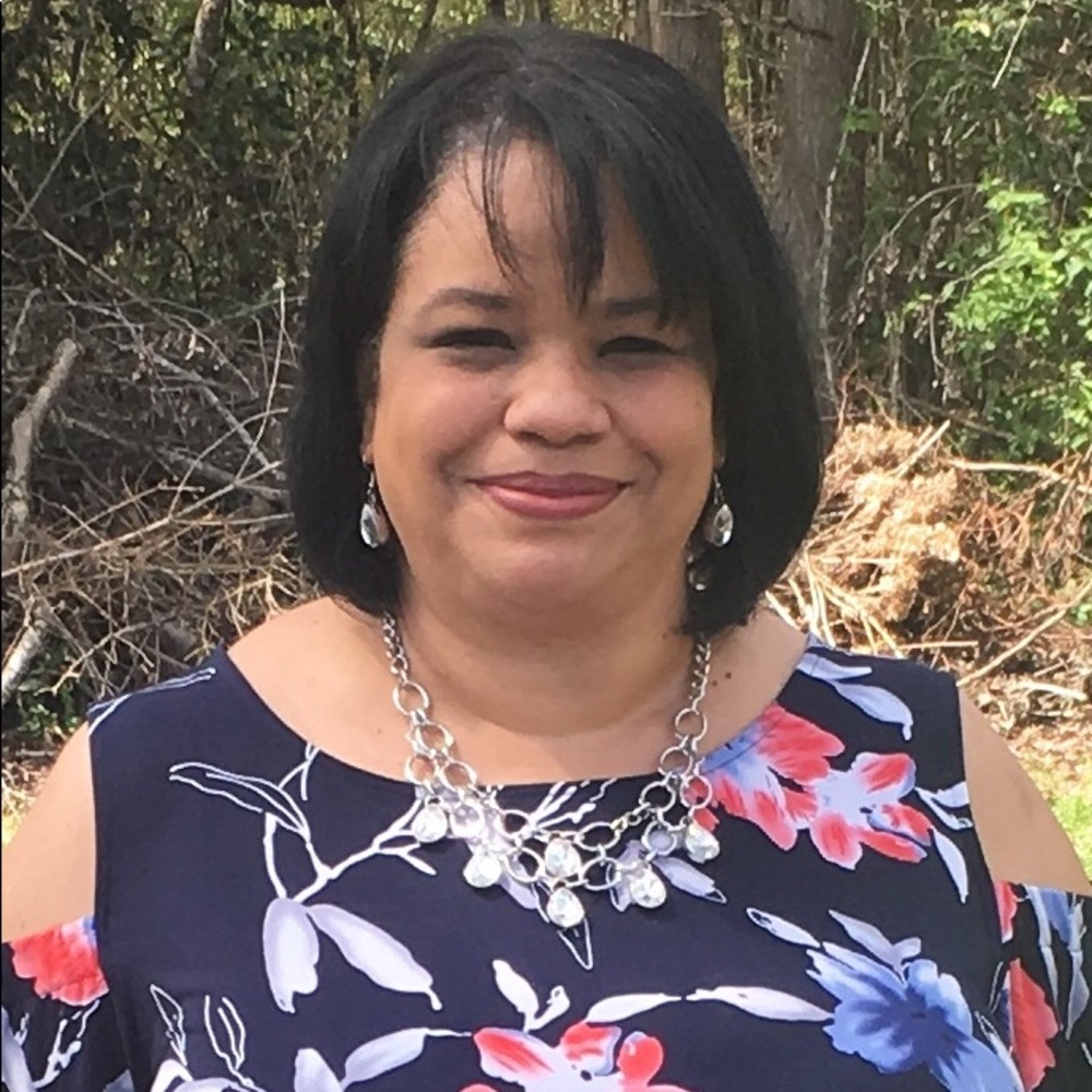 Meet your Posher, Pixir